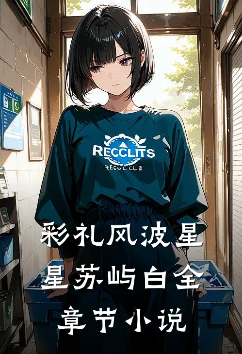 彩礼风波星星苏屿白全章节小说