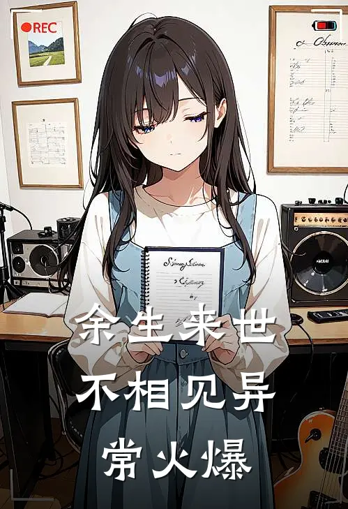余生来世不相见异常火爆
