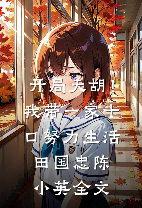 开局天胡！我带一家十口努力生活田国忠陈小英全文