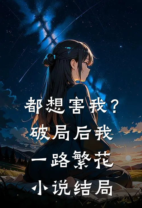 都想害我？破局后我一路繁花小说结局