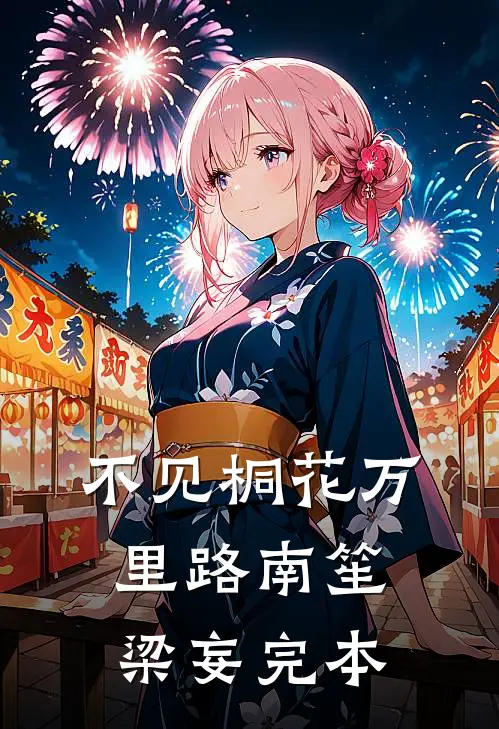 大明：我拿族谱，训的老朱哇哇哭异常火爆