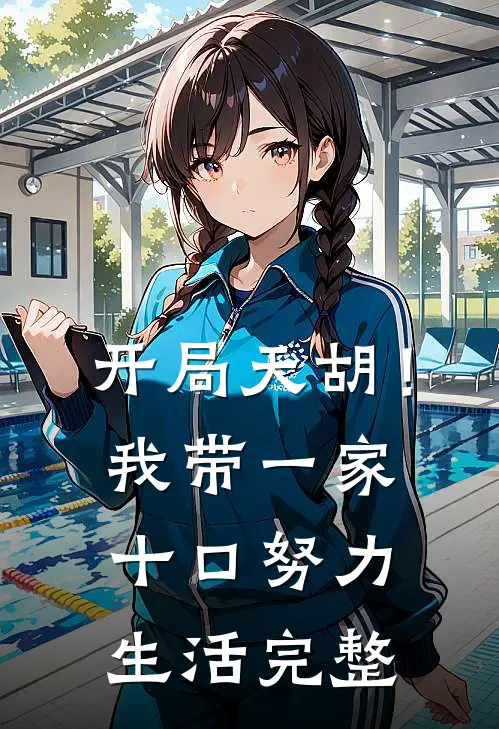 开局天胡！我带一家十口努力生活完整