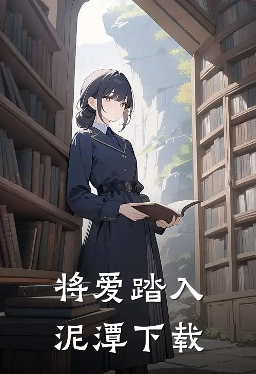 将爱踏入泥潭下载