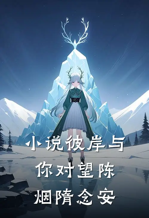 小说彼岸与你对望(陈烟隋念安)
