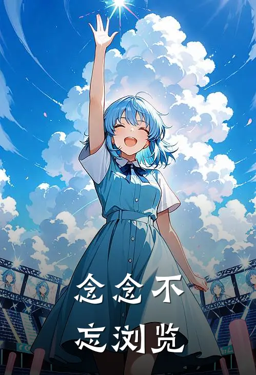 念念不忘浏览