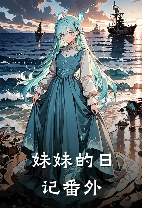 妹妹的日记番外