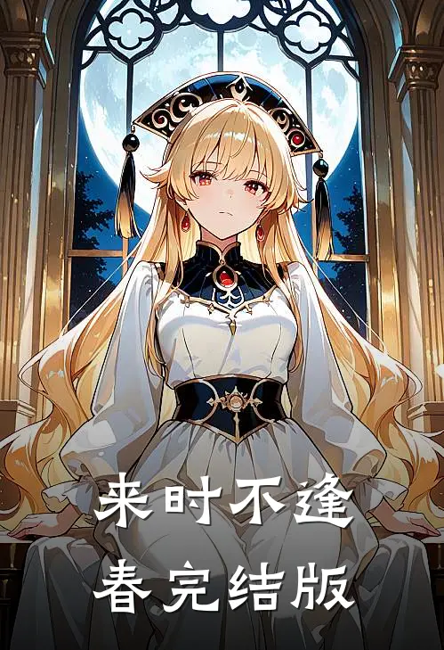 来时不逢春完结版