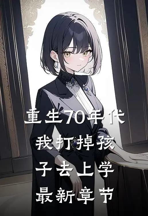 重生70年代，我打掉孩子去上学最新章节