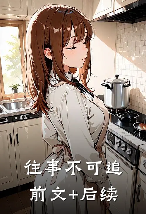 往事不可追前文+后续