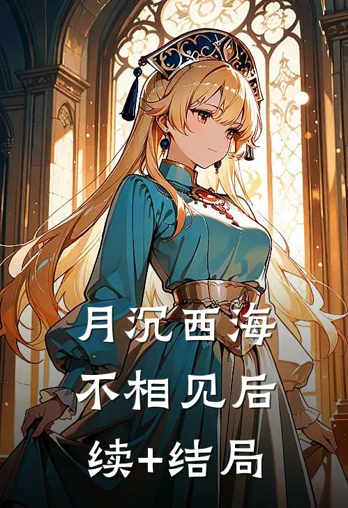 月沉西海不相见后续+结局