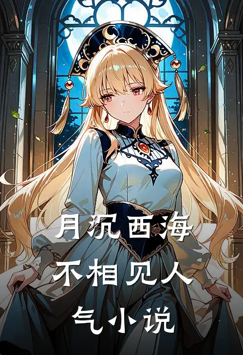 月沉西海不相见人气小说