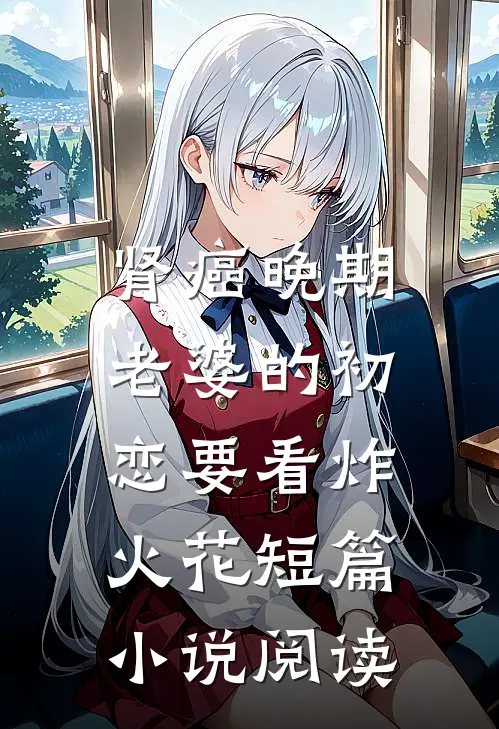 肾癌晚期，老婆的初恋要看炸火花短篇小说阅读
