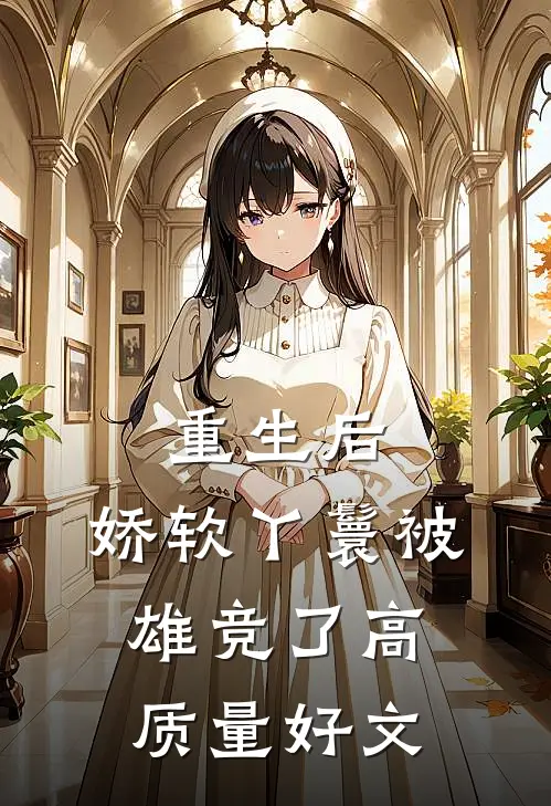 重生后，娇软丫鬟被雄竞了高质量好文
