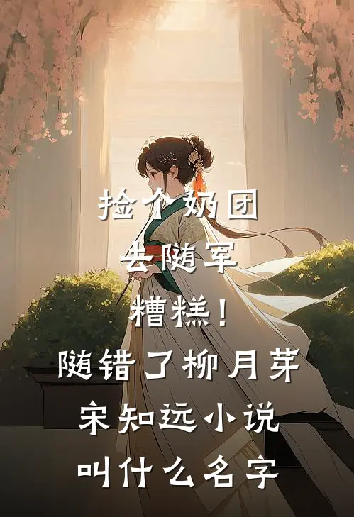 我叹人生苦短，荒唐事不休推荐
