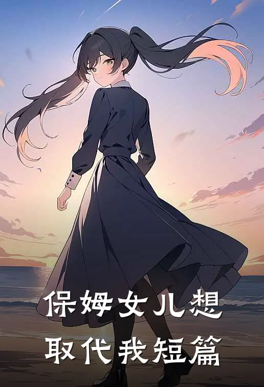 保姆女儿想取代我短篇