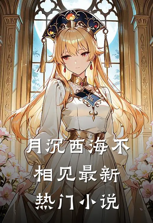 月沉西海不相见最新热门小说