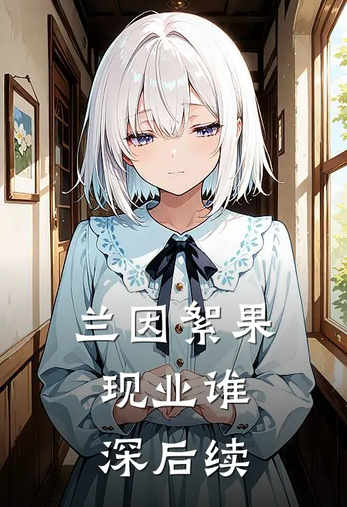 兰因絮果，现业谁深后续