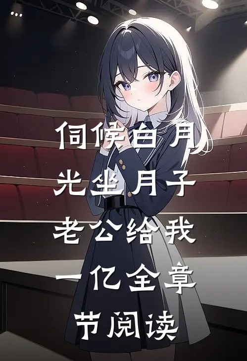 伺候白月光坐月子，老公给我一亿全章节阅读