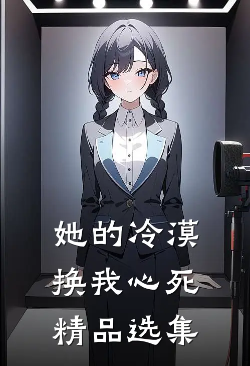 她的冷漠，换我心死精品选集
