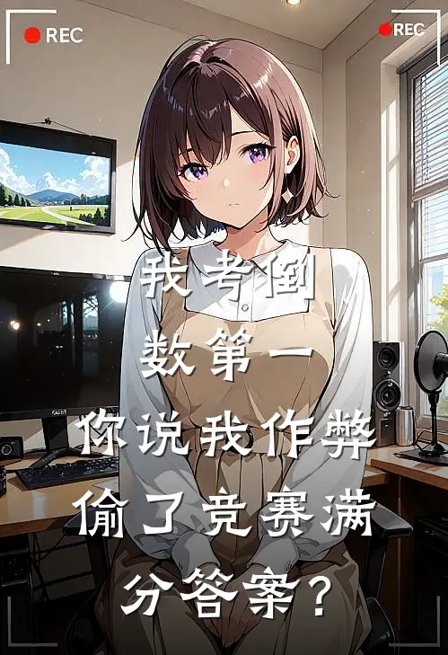 新婚沉沦，裴先生肆意诱吻温楹裴屿礼全局