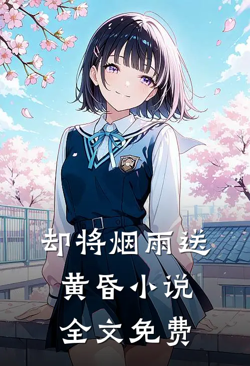 却将烟雨送黄昏小说全文免费