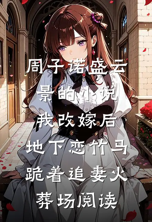 周子诺盛云景的小说我改嫁后，地下恋竹马跪着追妻火葬场阅读