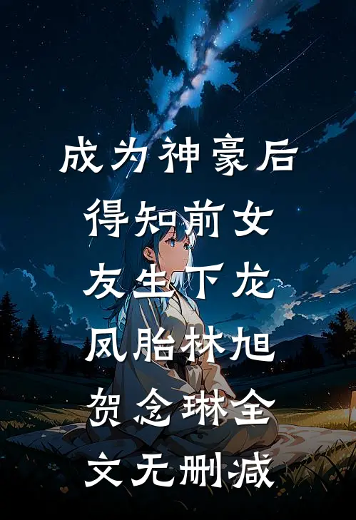 怎奈岁月不回头全局