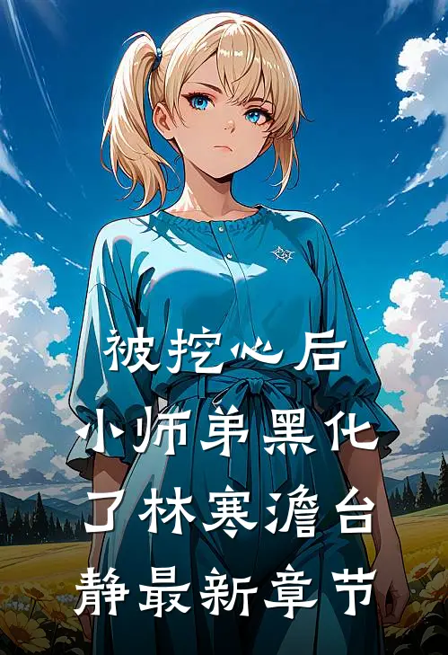 被挖心后，小师弟黑化了林寒澹台静最新章节