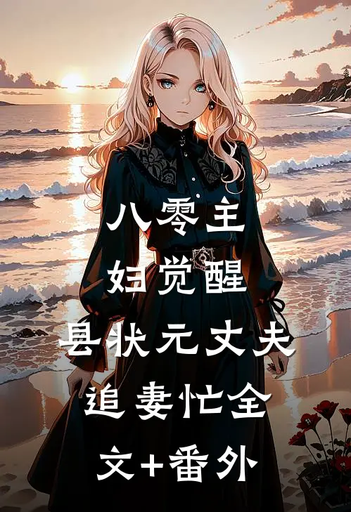 八零主妇觉醒，县状元丈夫追妻忙全文+番外