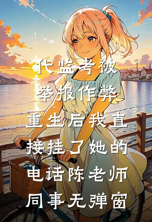 君心寥寥，我自昭昭的小说