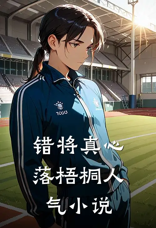 错将真心落梧桐人气小说
