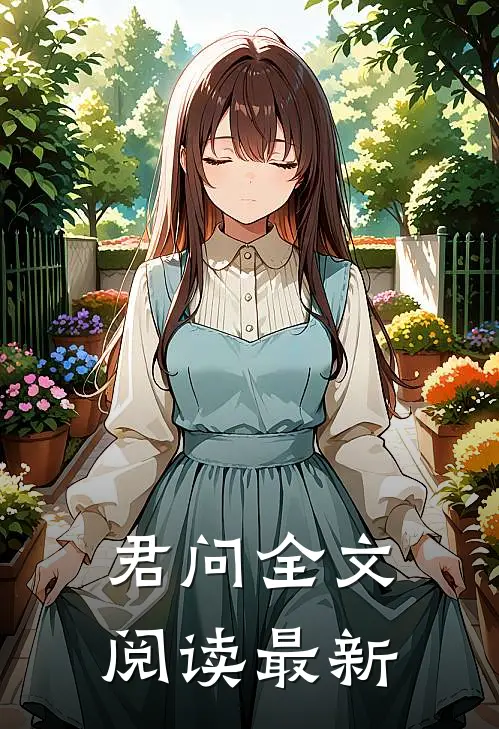 君问全文阅读最新
