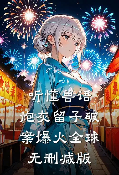 连理枝未逢春笔趣阁