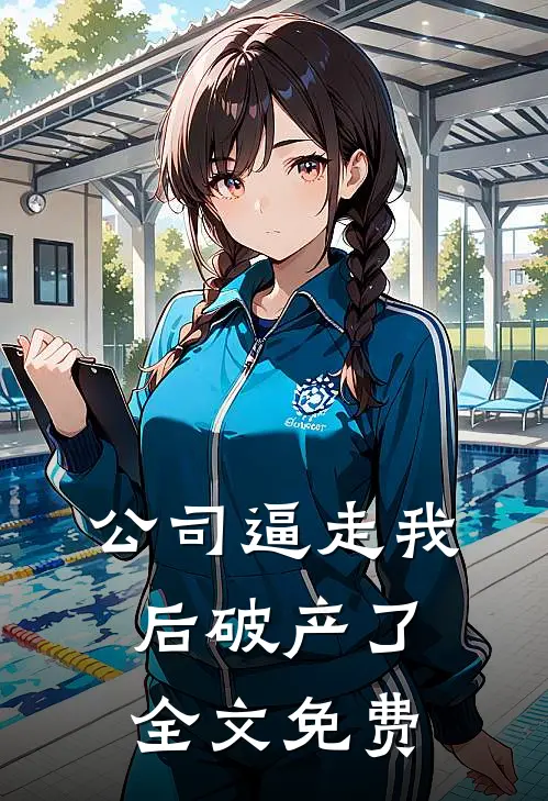 公司逼走我后破产了全文免费