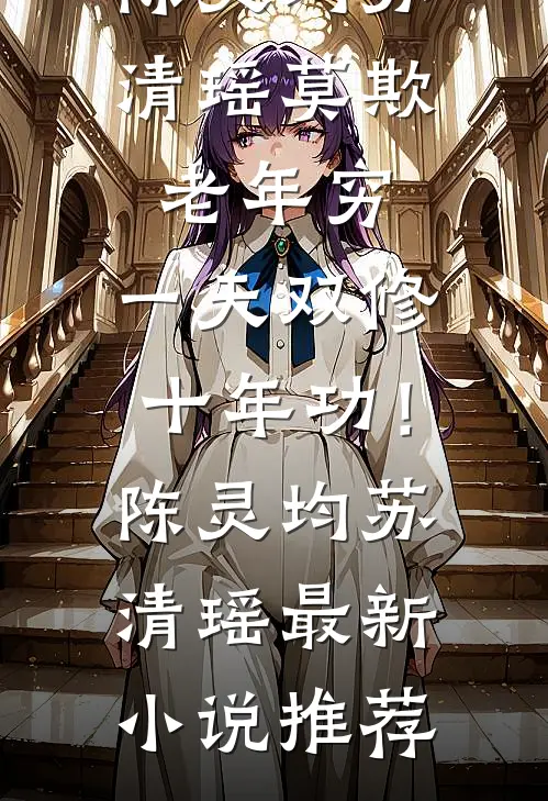 余罪一生，不配被爱沈夏夏夏夏前文+后续