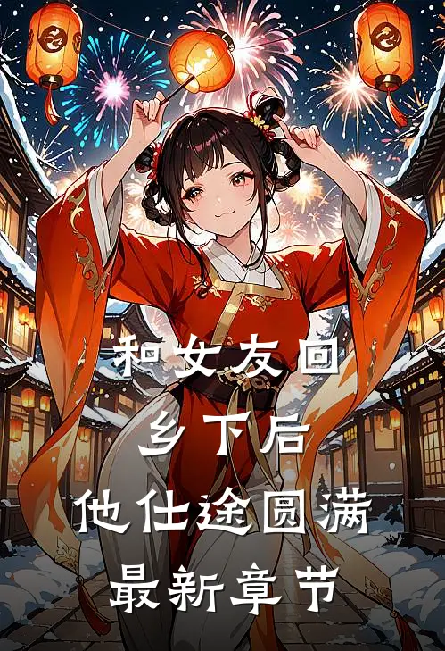 和女友回乡下后，他仕途圆满最新章节