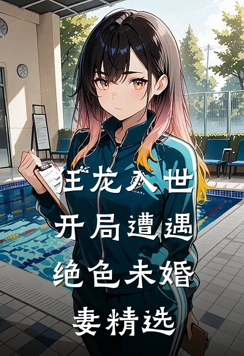 狂龙入世，开局遭遇绝色未婚妻精选