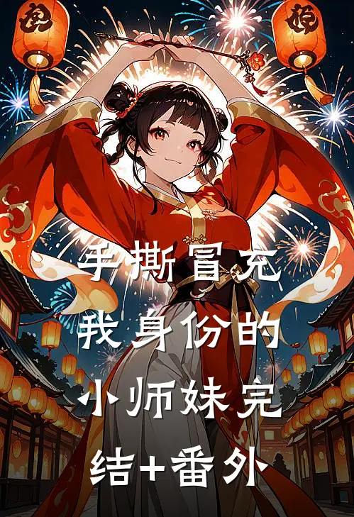 手撕冒充我身份的小师妹完结+番外