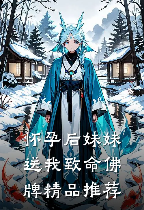 怀孕后妹妹送我致命佛牌精品推荐