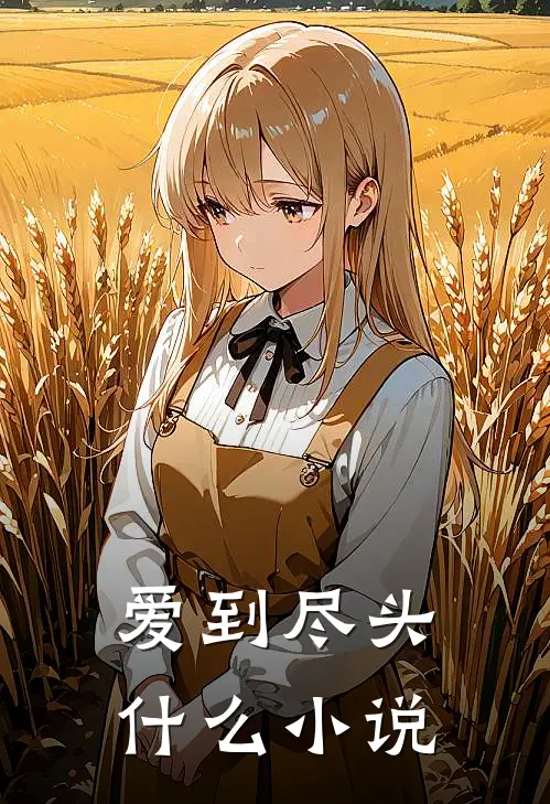 爱到尽头什么小说