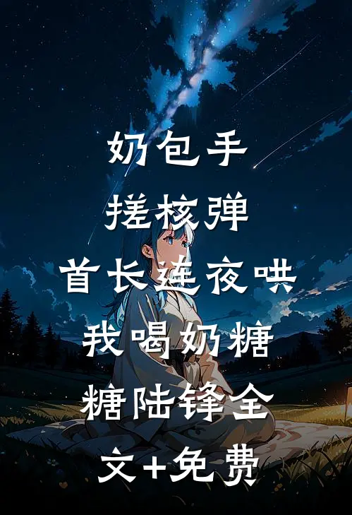 惨死新婚夜，重生后全家跪求原谅在线阅读