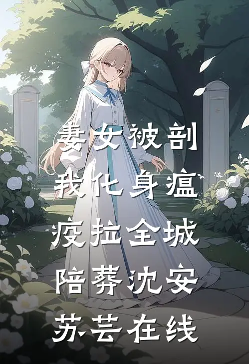 医院实习生将病痛转移到了我身上小说免费阅读