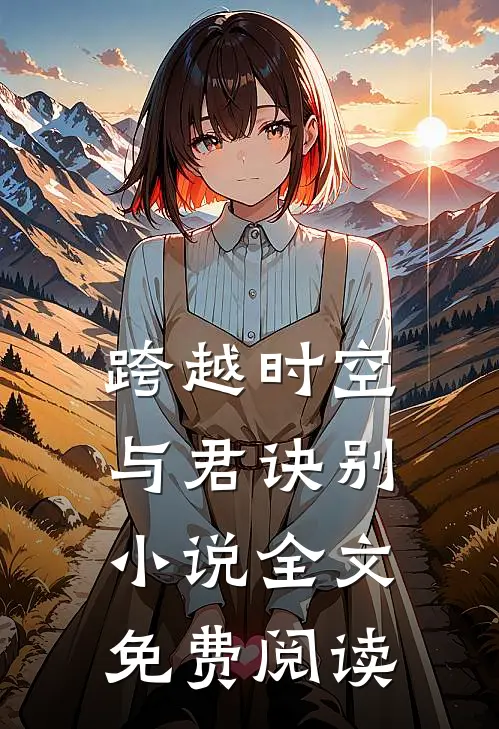 跨越时空，与君诀别小说全文免费阅读
