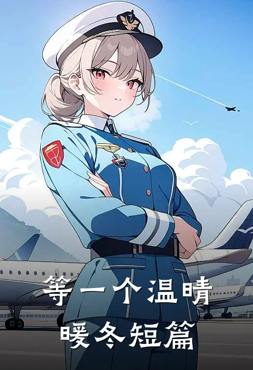 等一个温晴暖冬短篇
