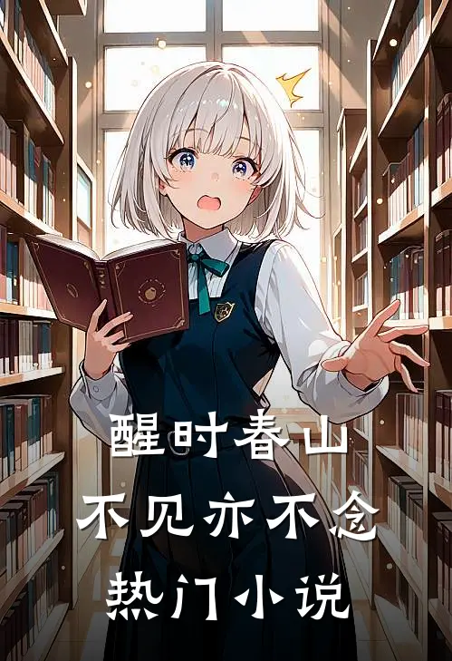 醒时春山，不见亦不念热门小说