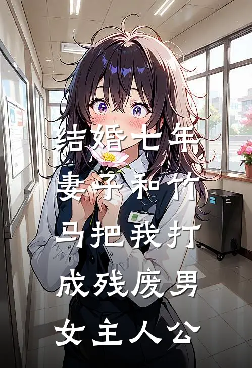 结婚七年，妻子和竹马把我打成残废男女主人公