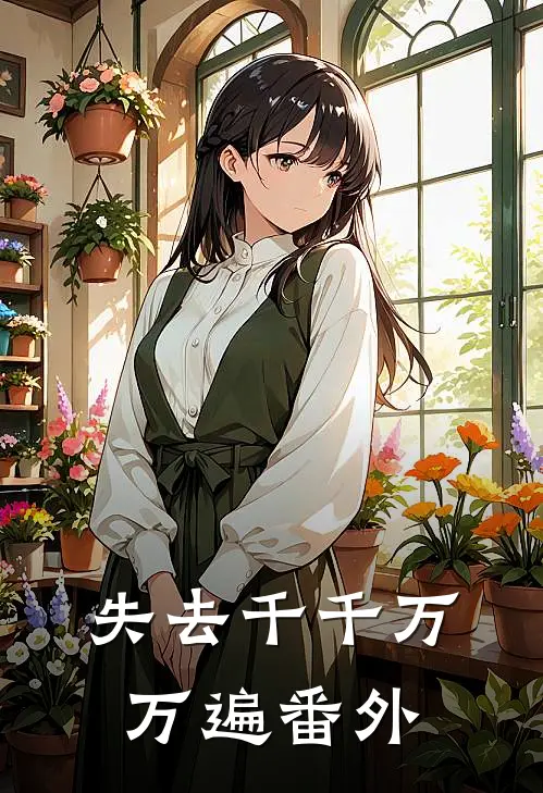 失去千千万万遍番外