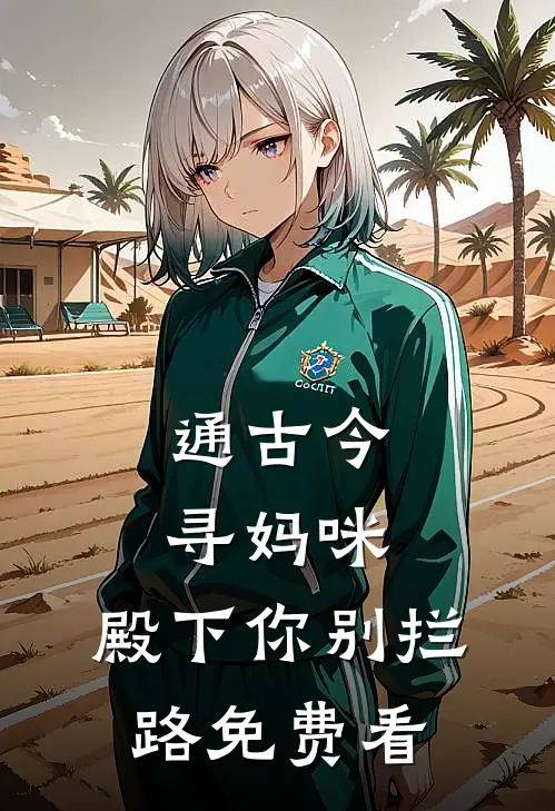 通古今寻妈咪，殿下你别拦路免费看
