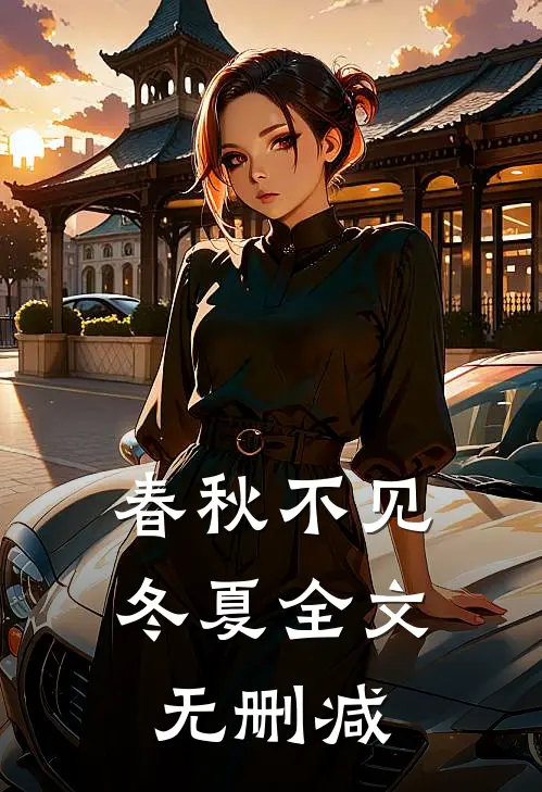 春秋不见冬夏全文无删减