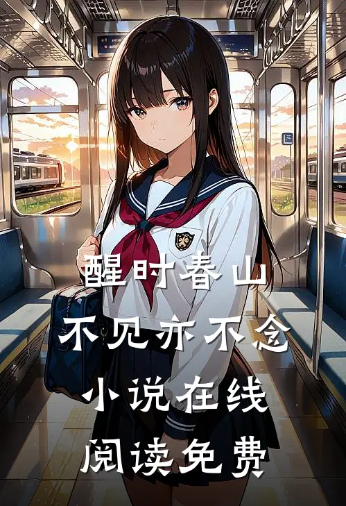 醒时春山，不见亦不念小说在线阅读免费